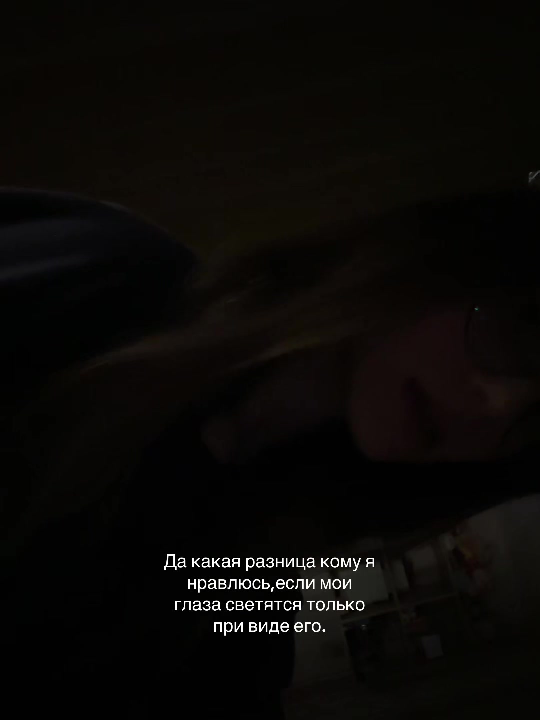 @dissloww🐈&zwj;⬛
