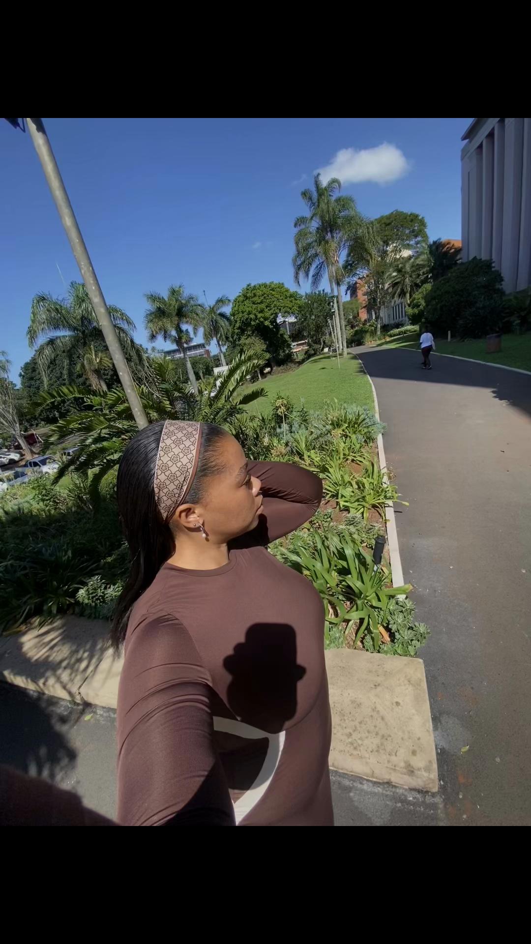 @wendile_sa