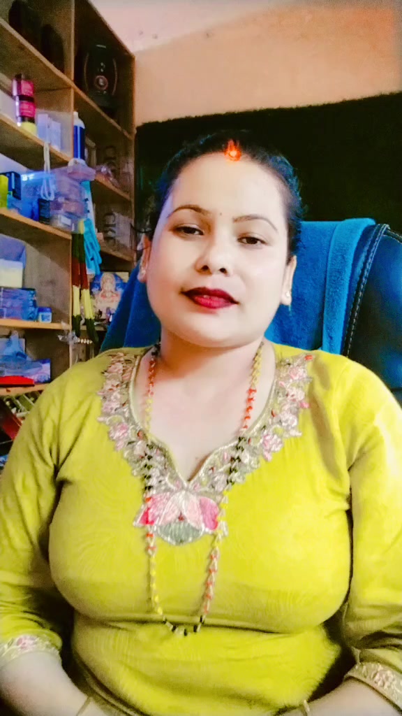 @kabitasanu158