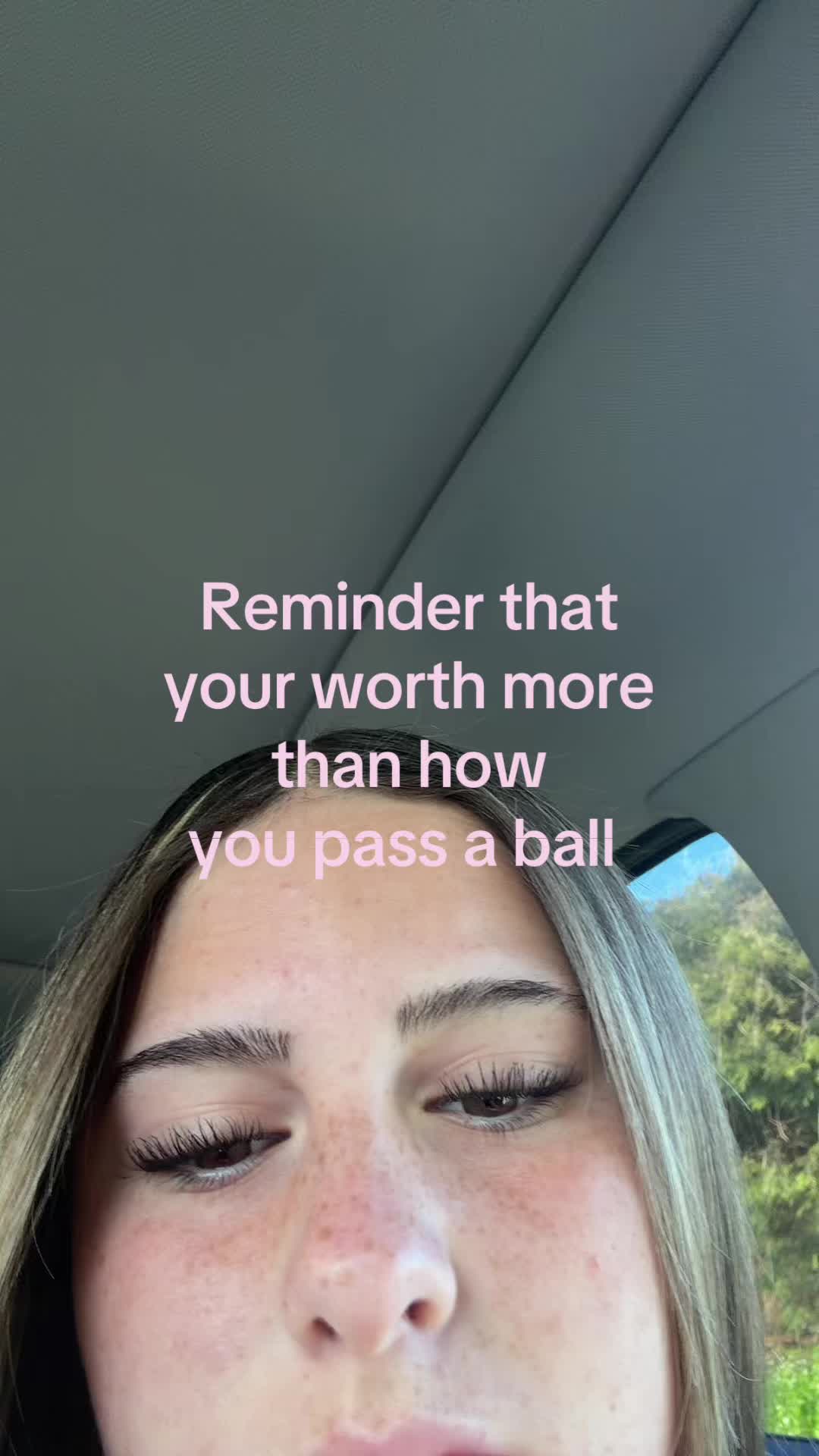 @🐐🐐