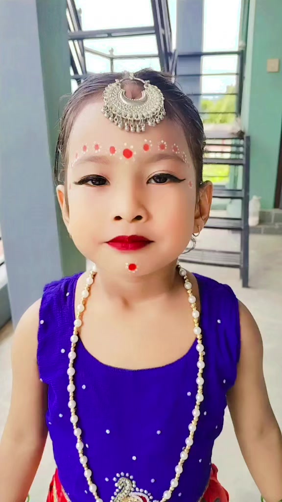 @Rita😘💝Samrat
