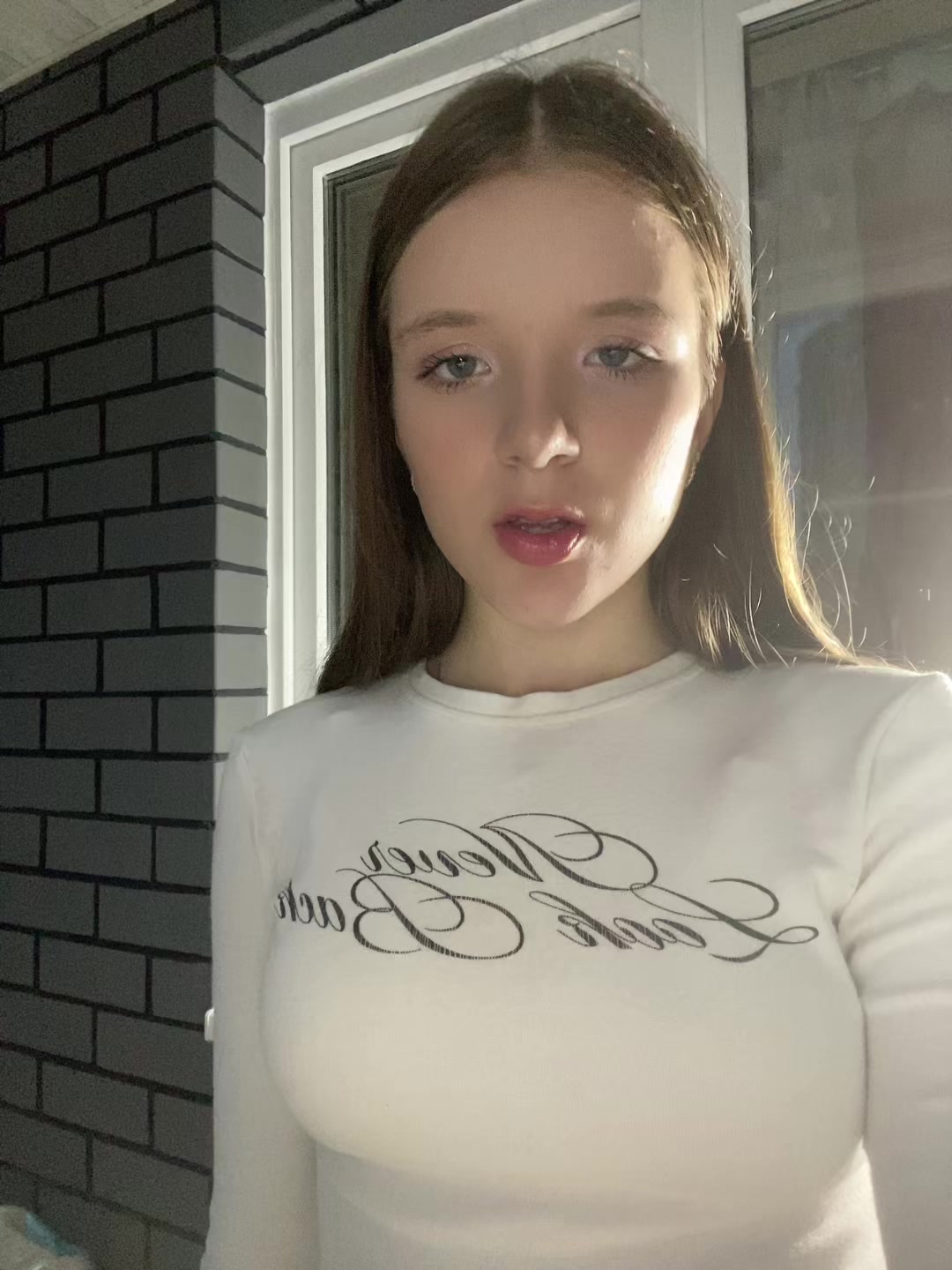 @sonaxsss
