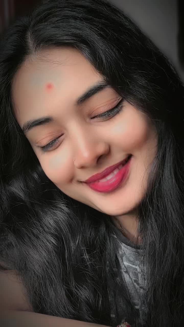 @Anjali Karn 💫