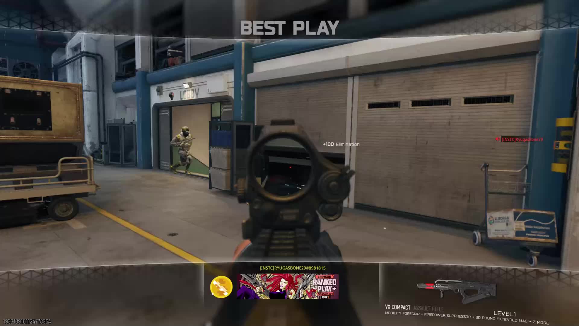 @ryugasbone69XD