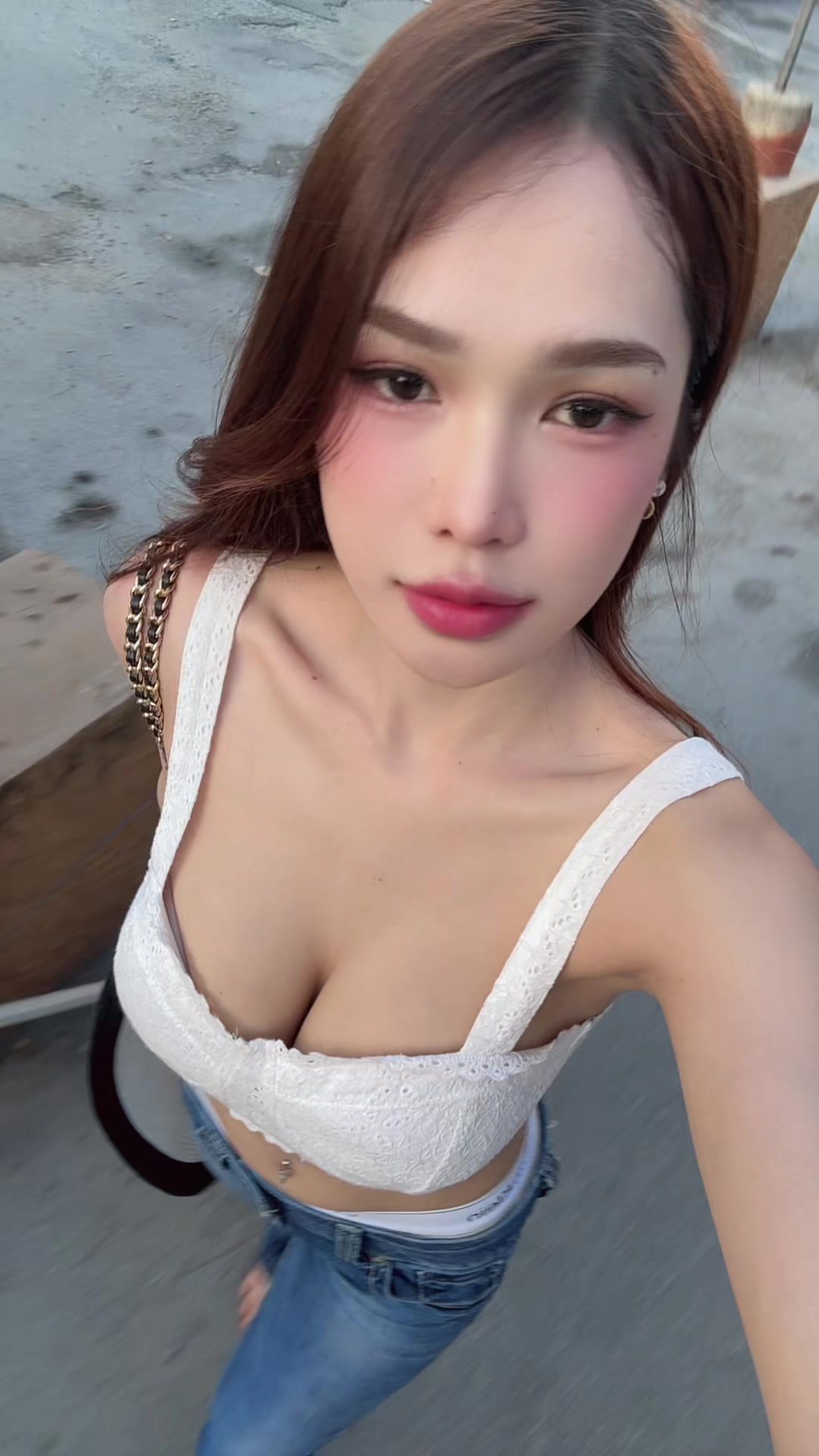@มินิ มินิ จัง