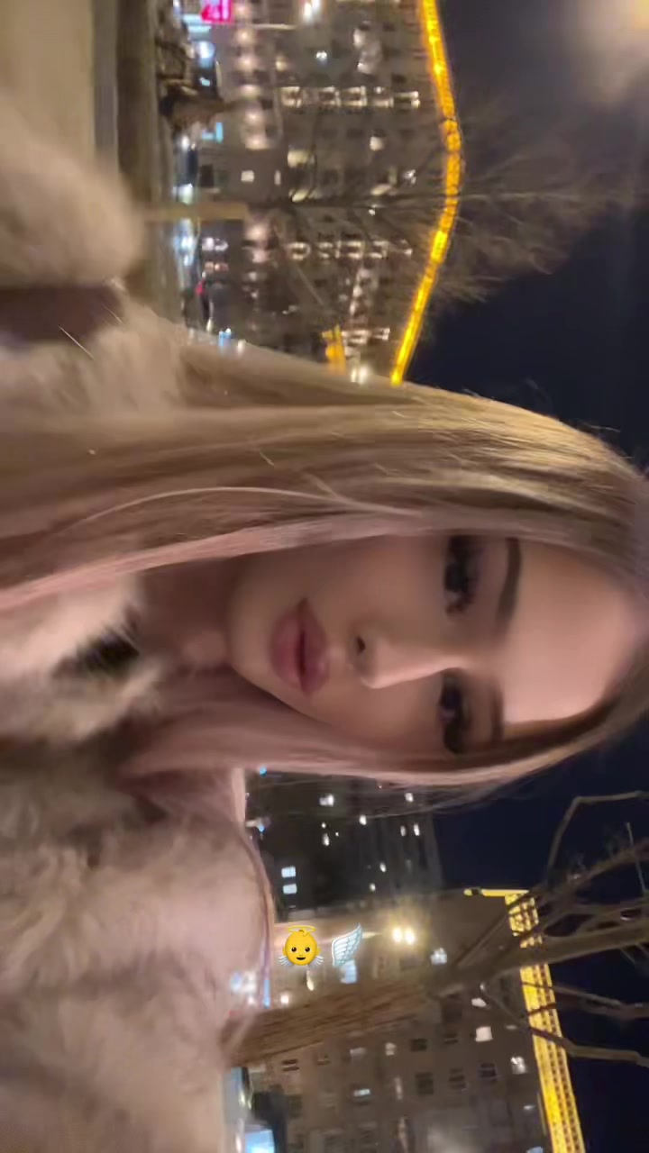 @ssonechkaa00