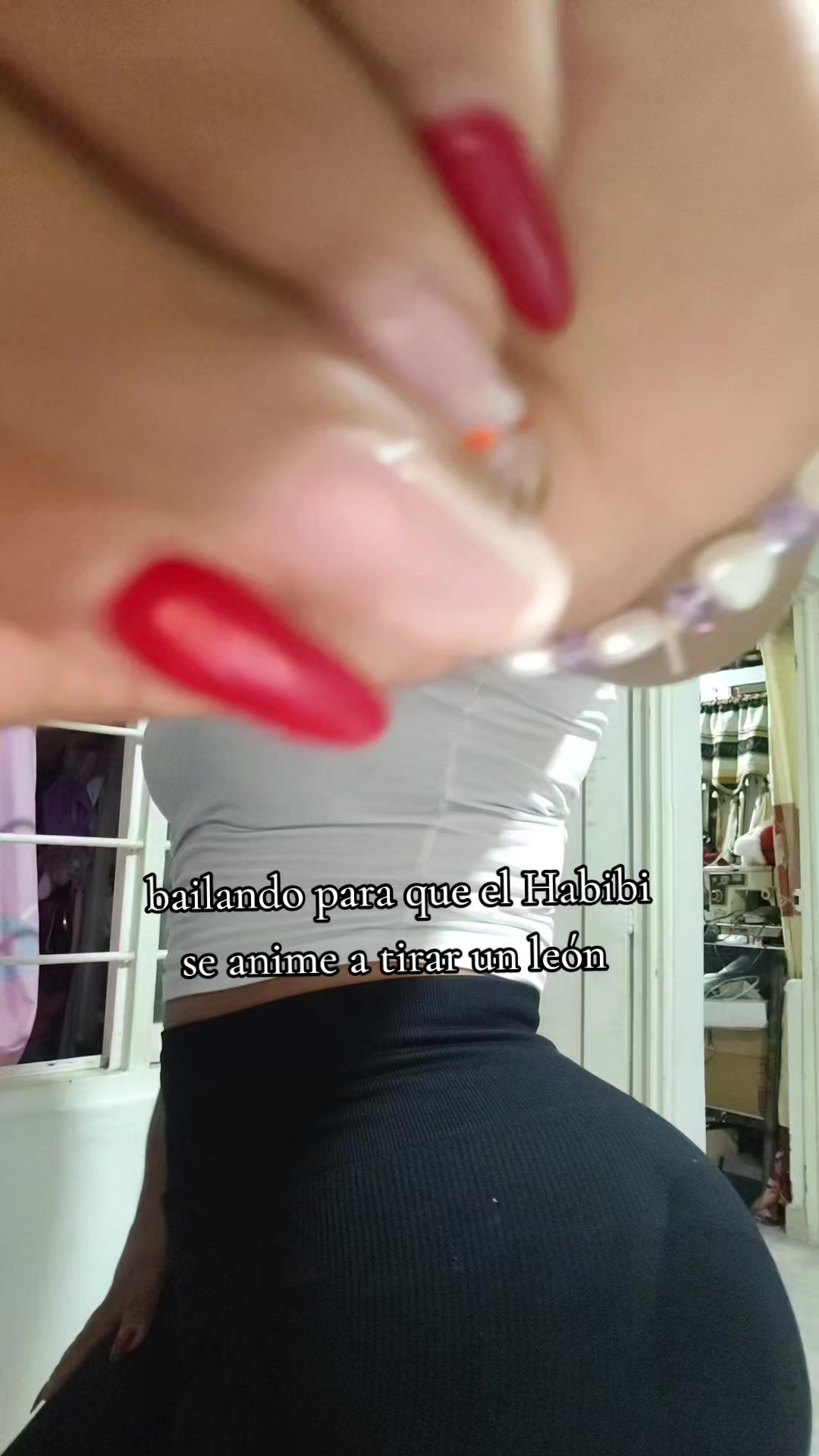@kate- miss. Priscila ❣️💃