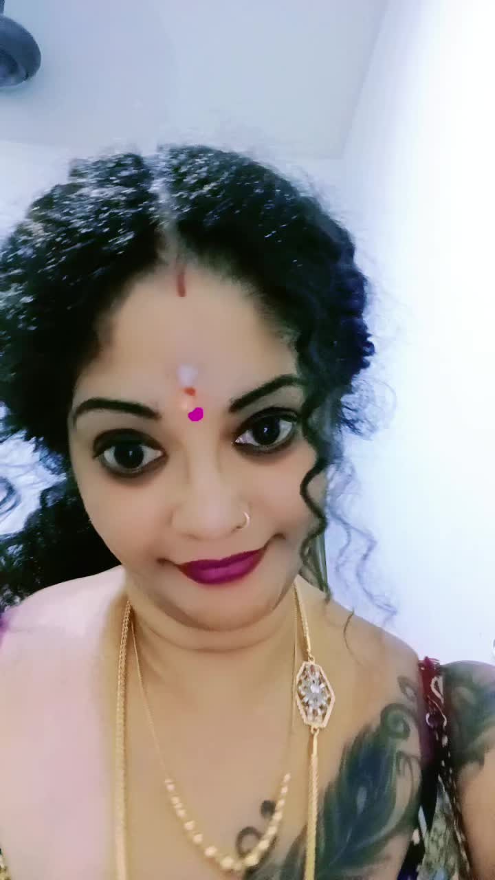 @Kavitha_nita