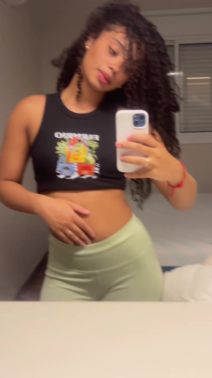@minmoreiiira