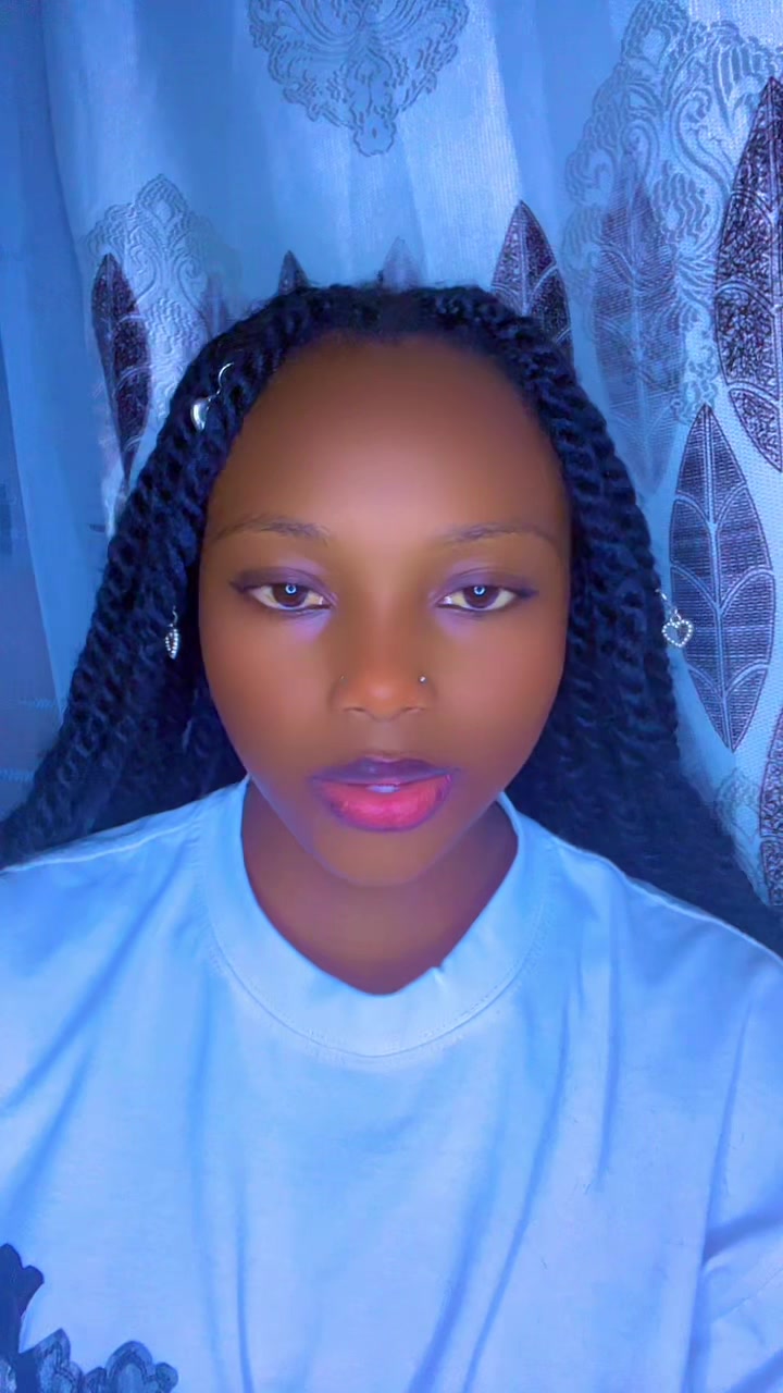 @🤑_Gyal Faith🦋💥💦