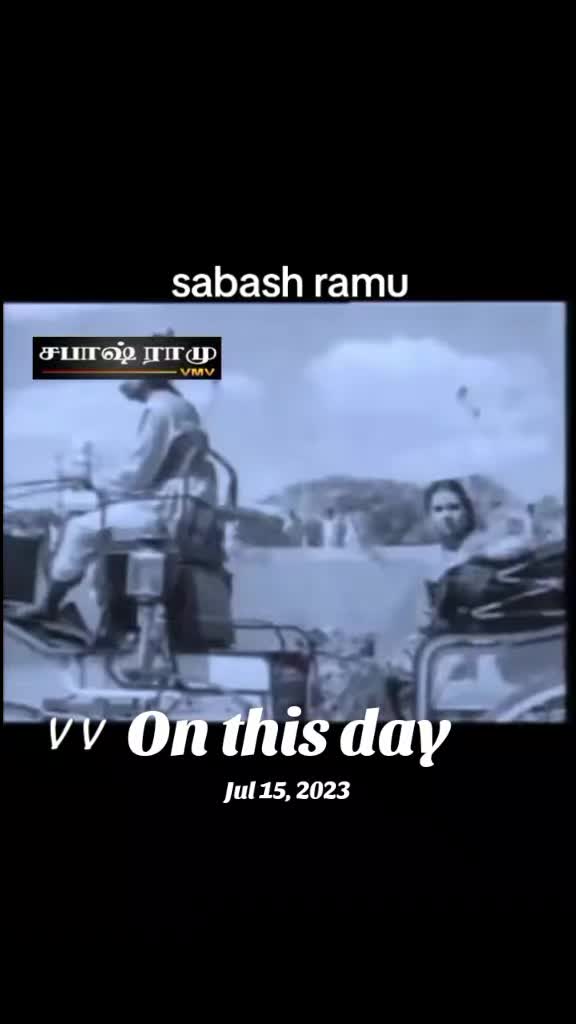 @Vasanthan Venugopal