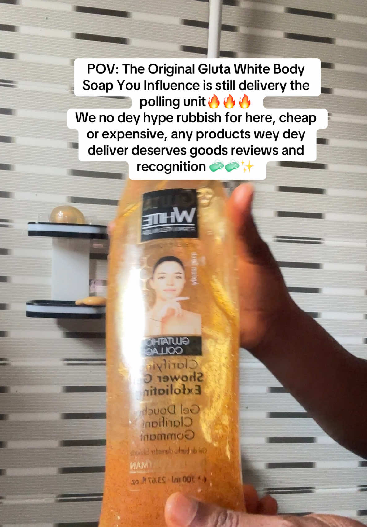 @Barbieskincare122