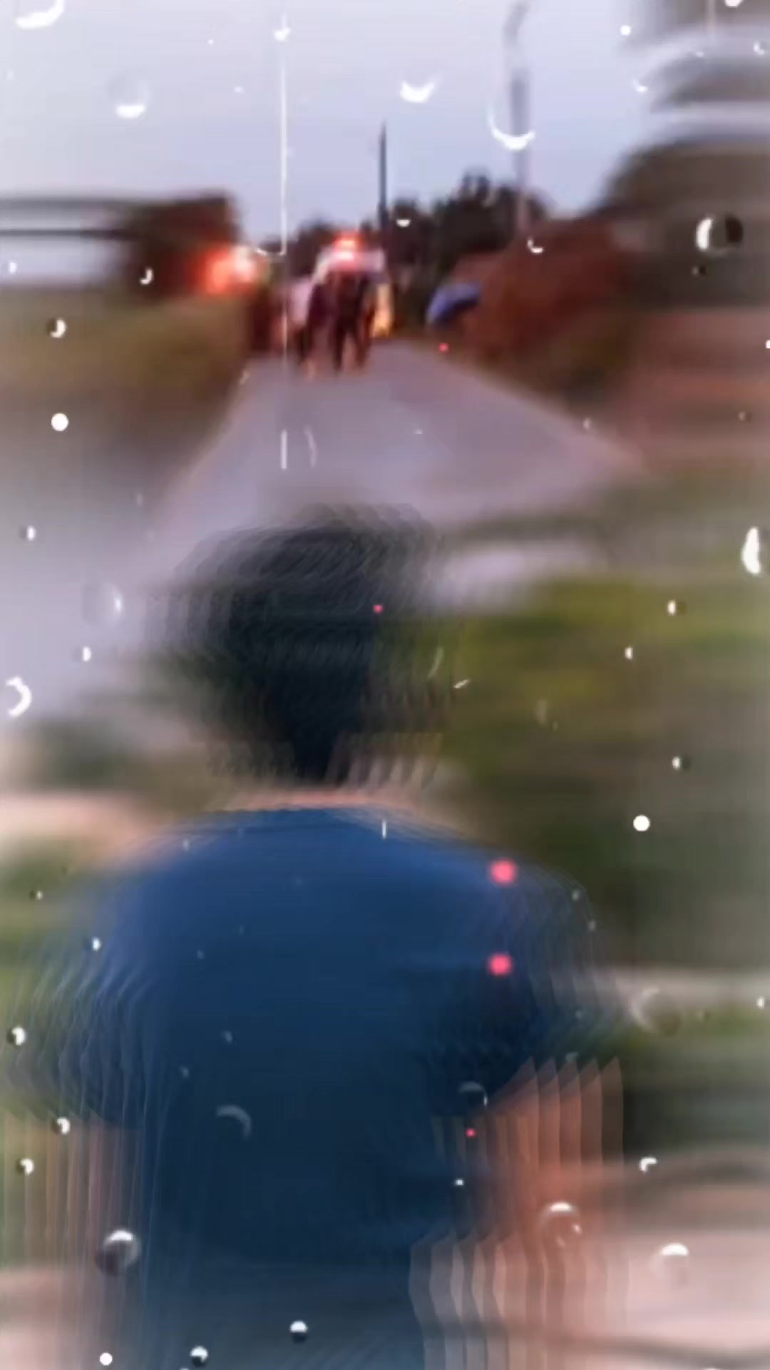 @꧁ 𝘙𝘢𝘫𝘢𝘬 𝘌𝘥𝘪𝘵𝘪𝘯𝘨2 ꧂
