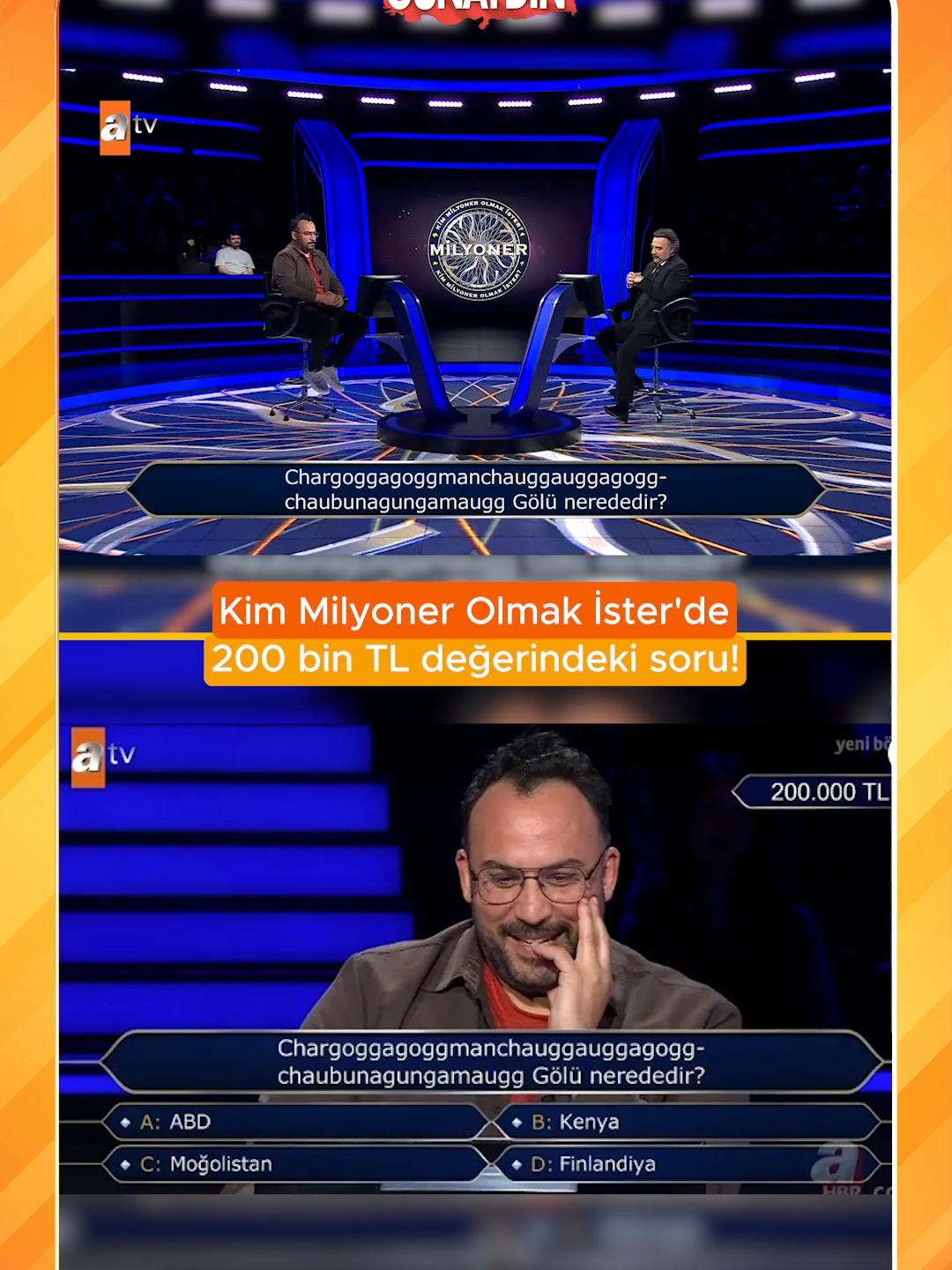 @Günaydın