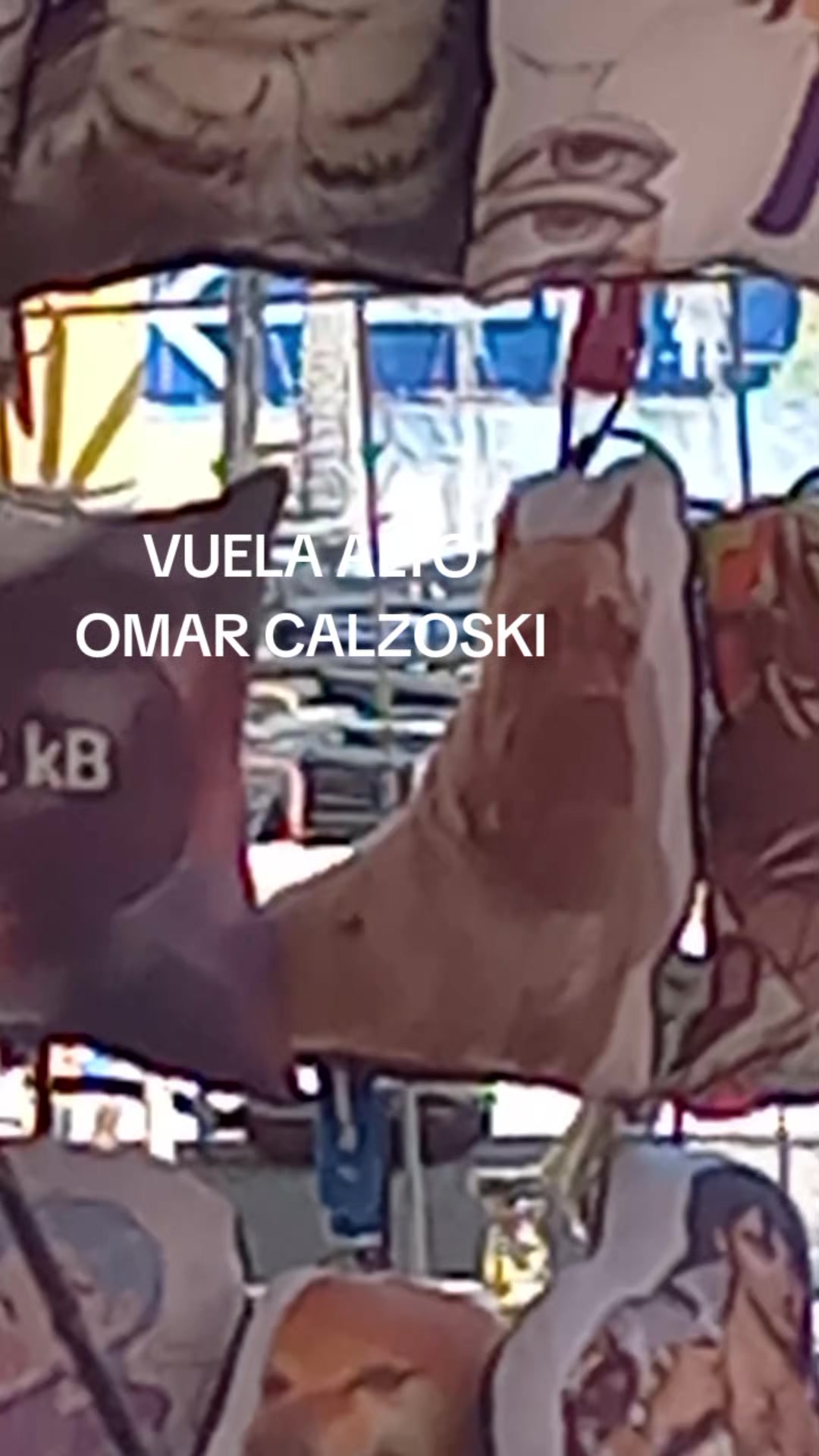 @Elyodaarana