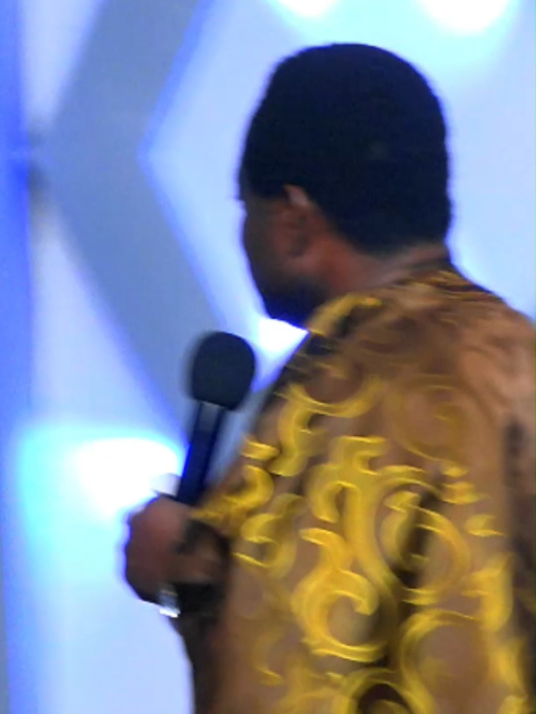 @ApostleDavidAyeni