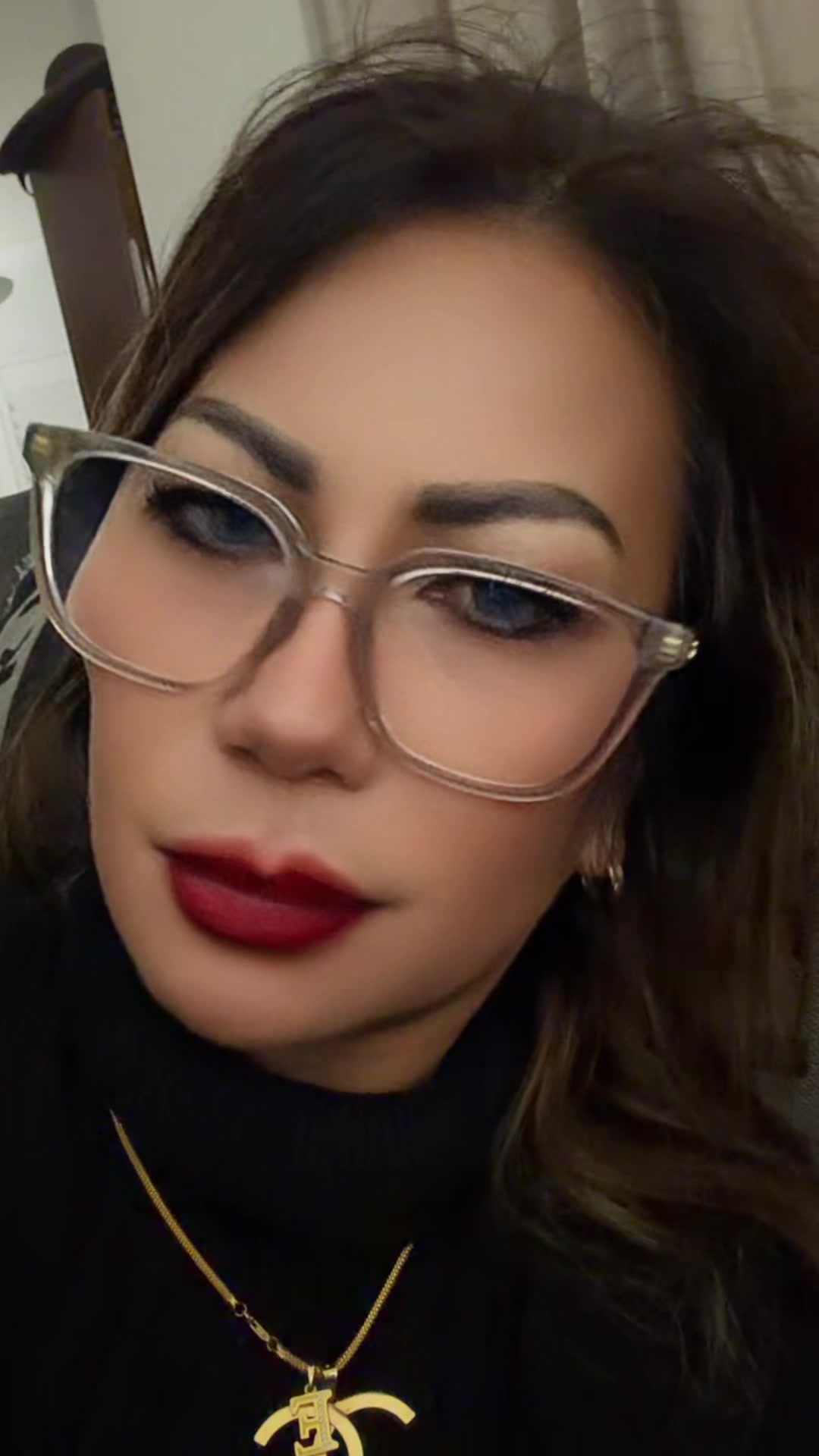 @beng121768