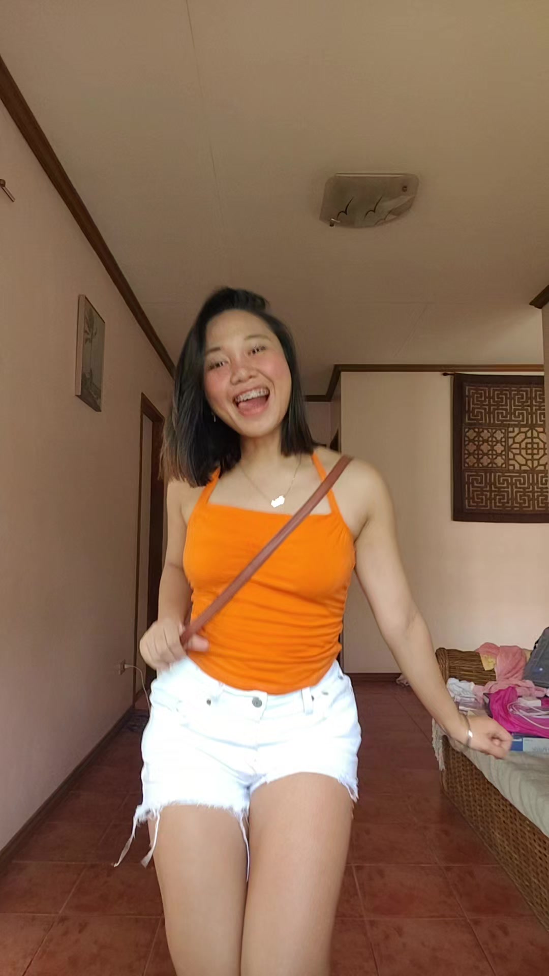 @Maria Ella