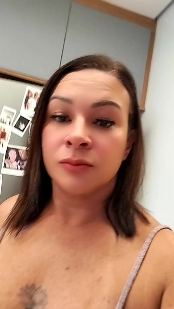 @deia_nutri