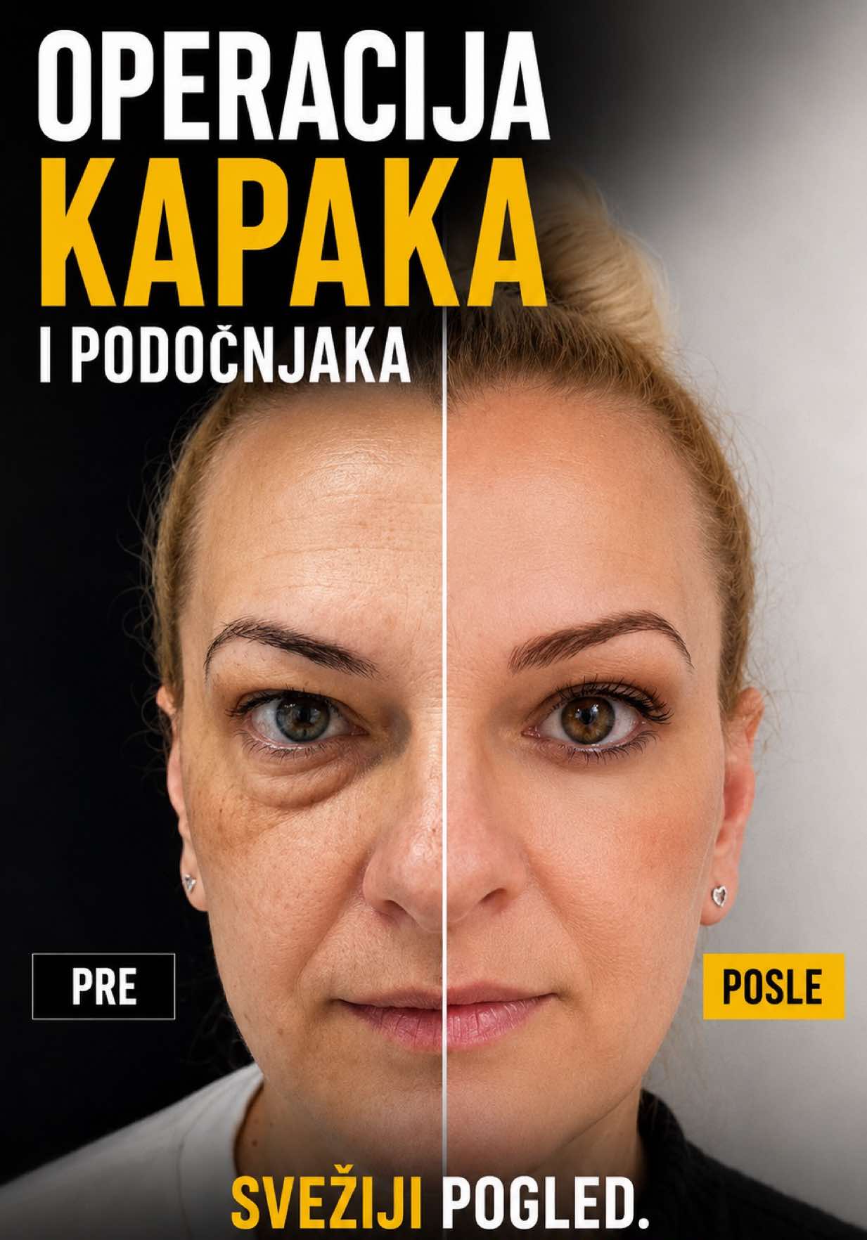 @Dr Dragan Stojićević