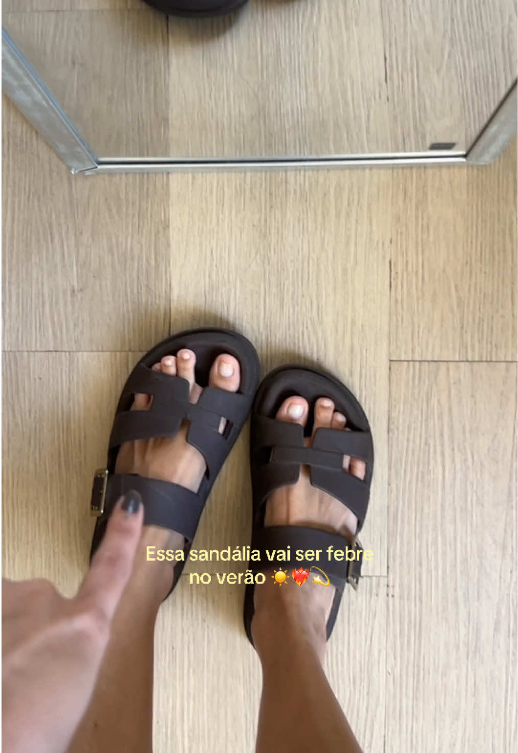 @Renata d’El-Rey
