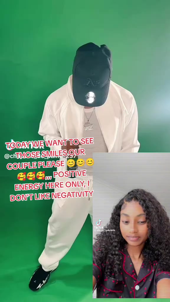 @SHILAA LOPEZ 🇰🇪❤️