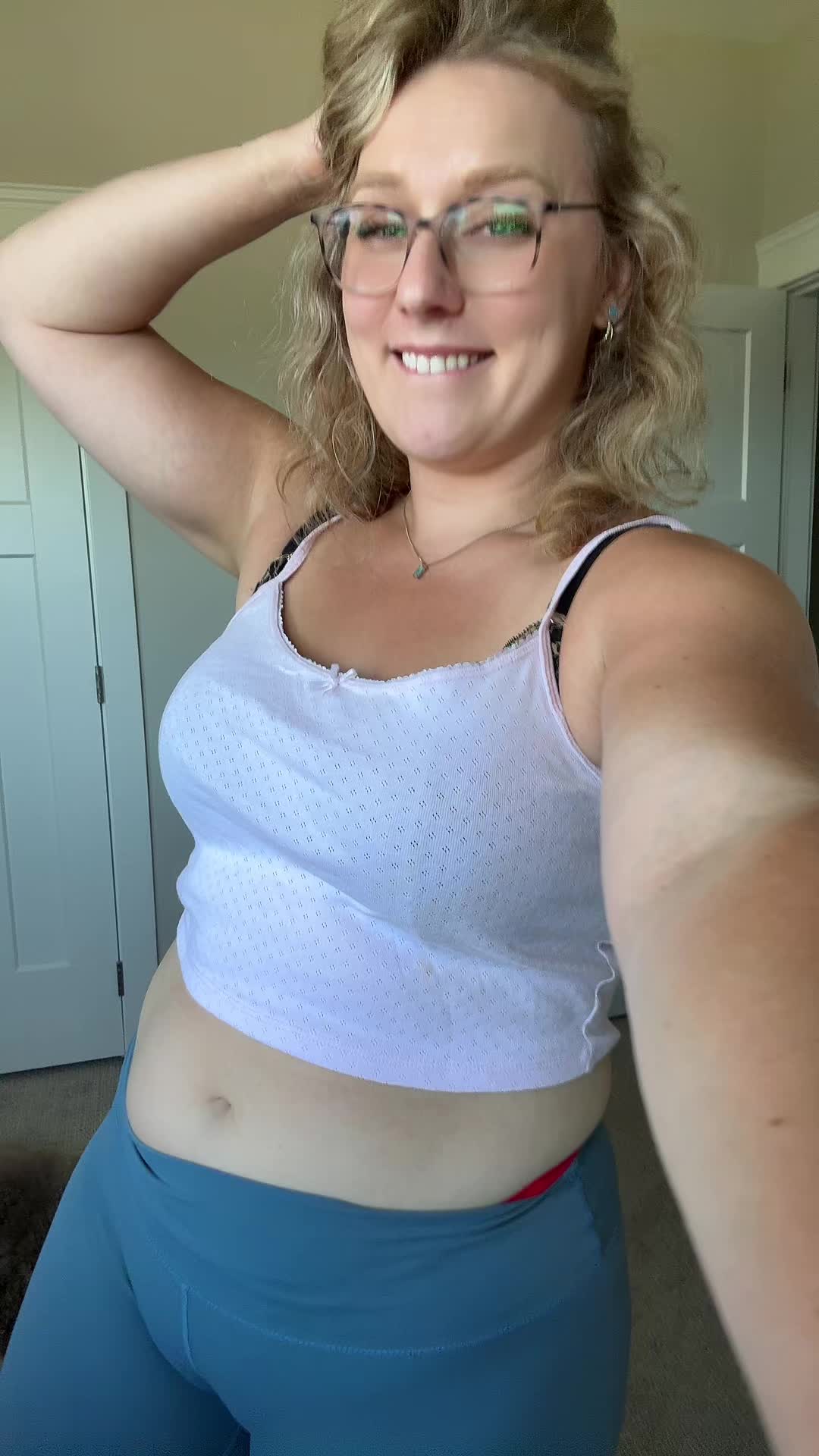 @rain.kummins2.0