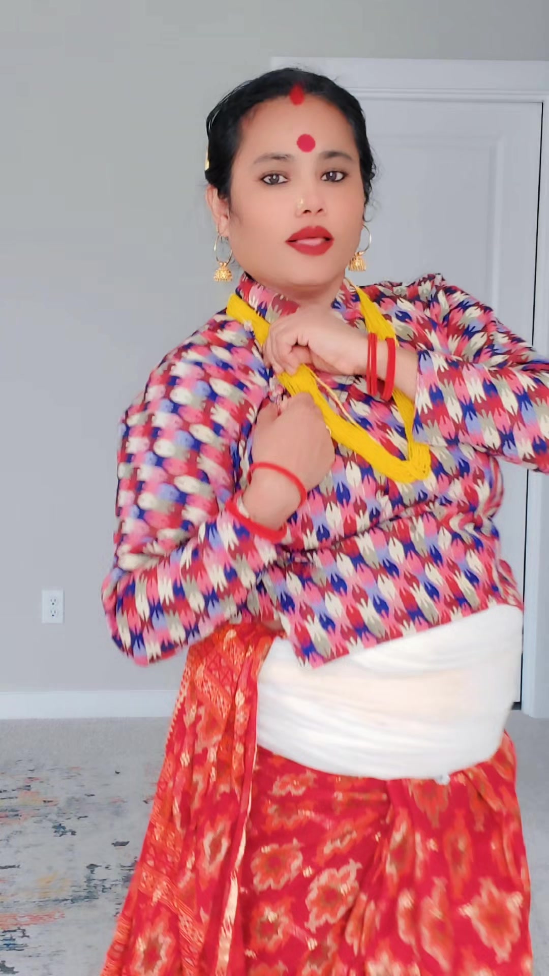 @Anjana