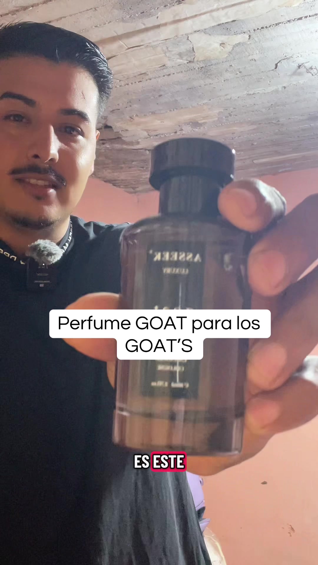 @Alexis Doble H