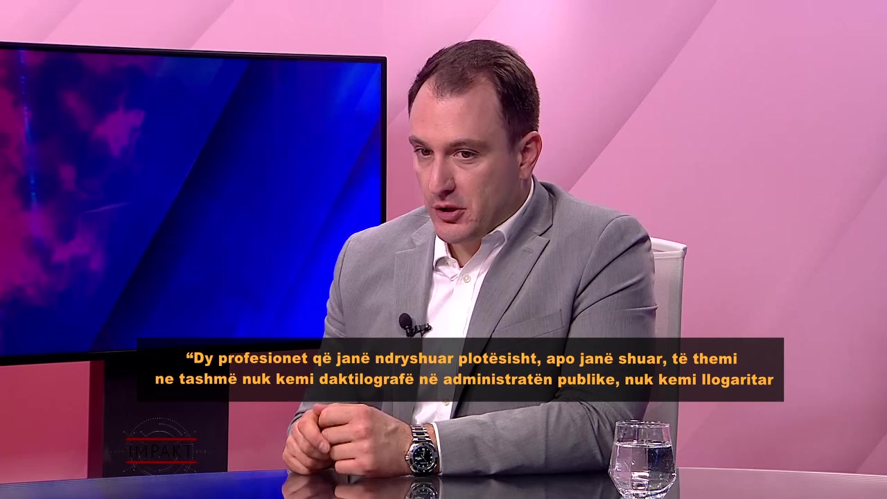 @TV SHENJA OFFICIAL