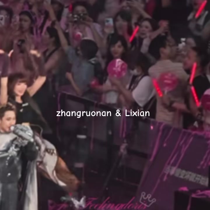 @๐๐ฎ๐จ๐ง๐๐ง/็ซ ่ฅๆฅ