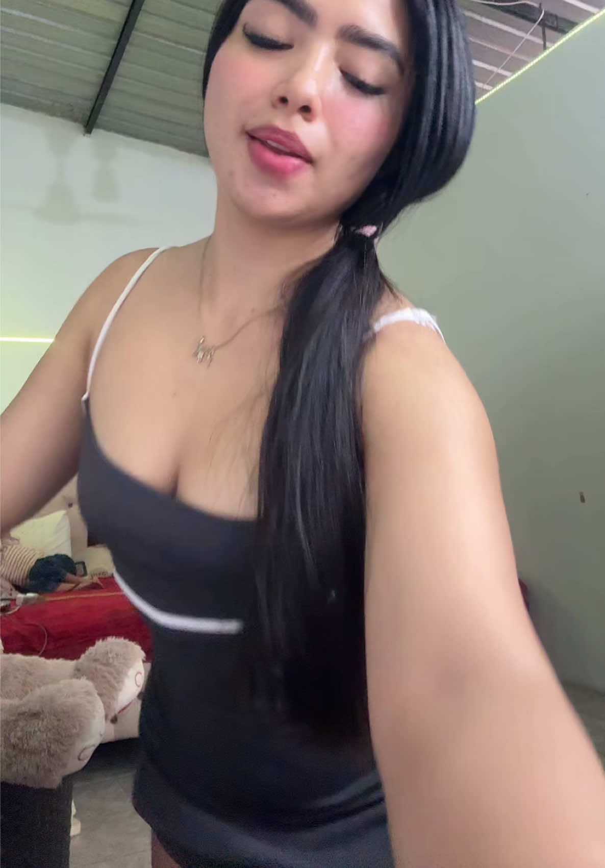 @❤️🔥🖤Ariana💰