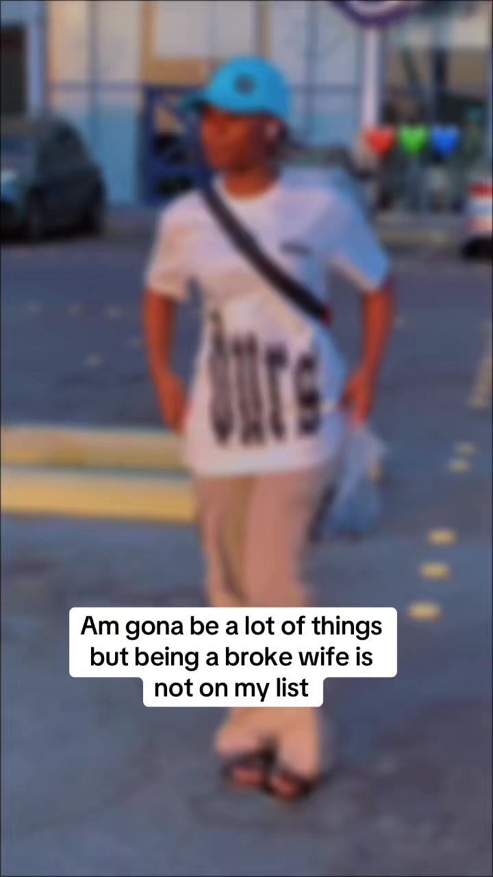 @MUMBEJJA ๐บ๐ฌ ๐ธ๐ฆ๐งโ๏ธ
