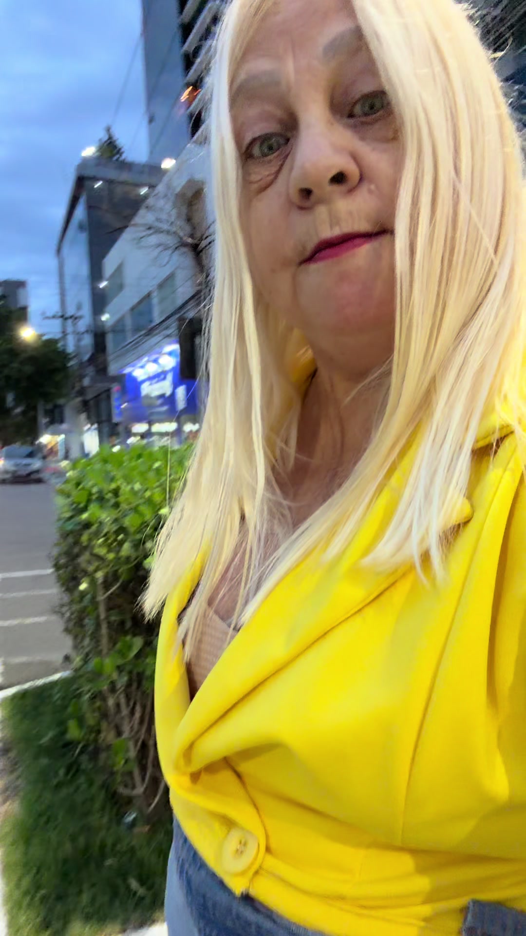 @Criadora de conte&uacute;do