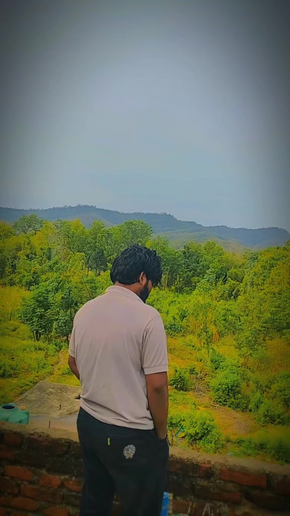@(❣️..سبہان___ الی....🤟)