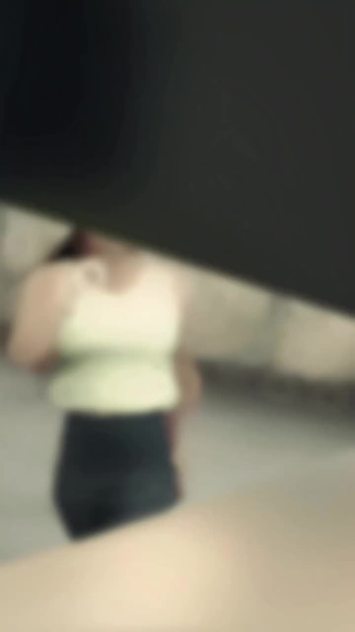 @badmash_yadav_girls