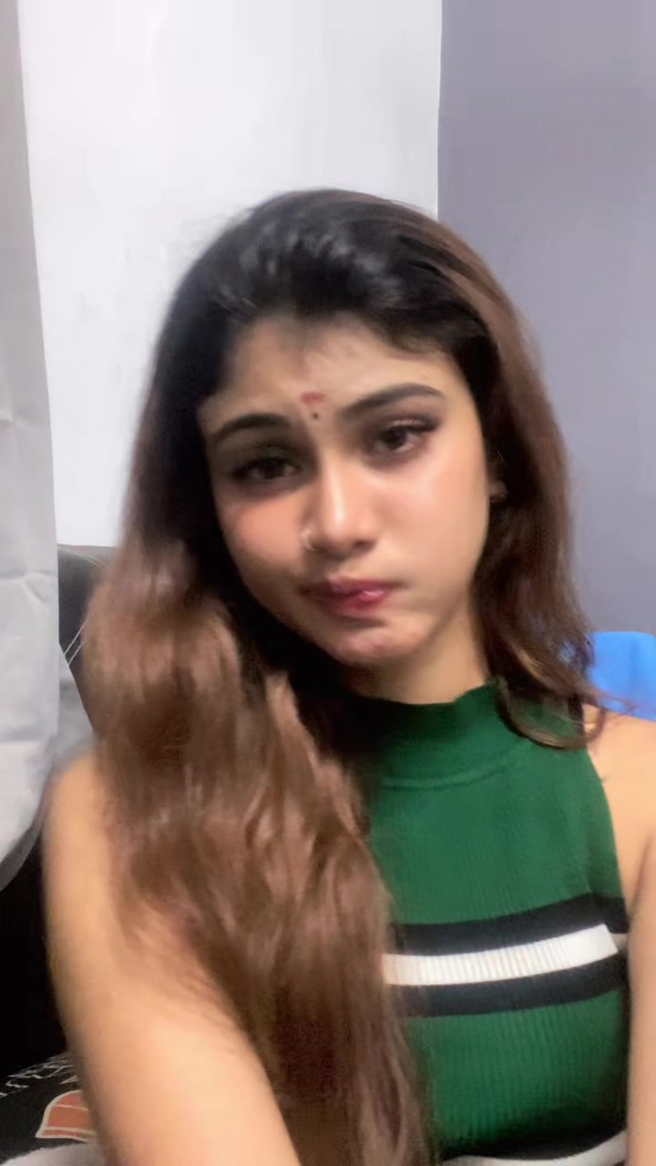 @Darshnireddy._🦋