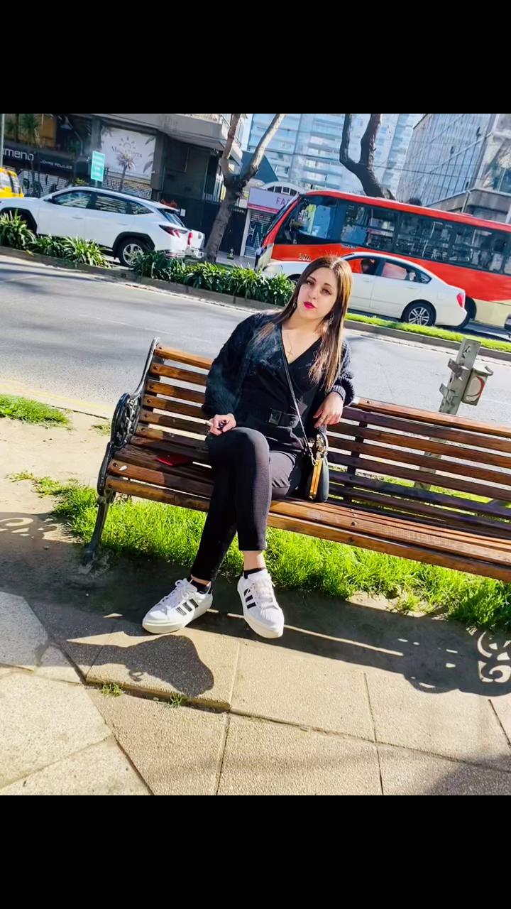 @turcajaja32