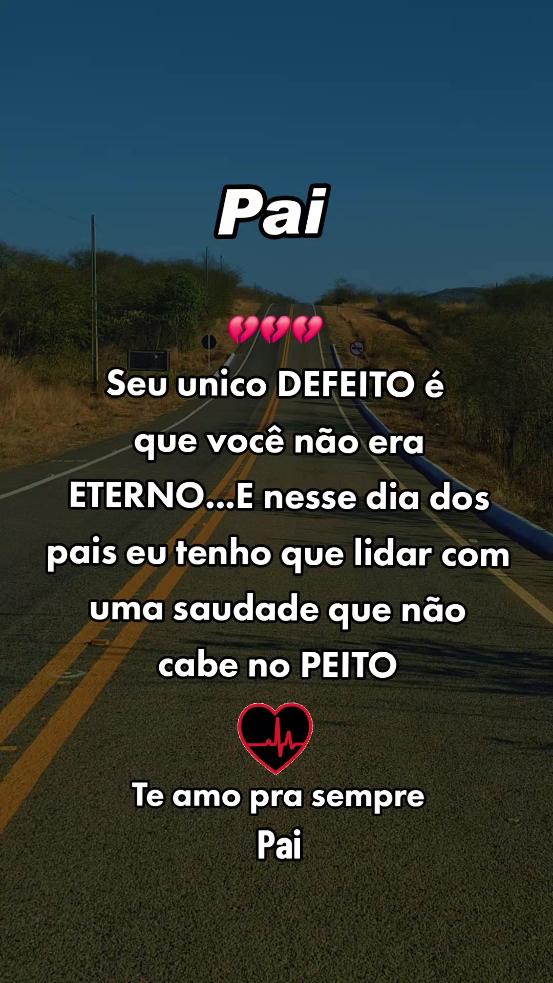 @frases motivacional