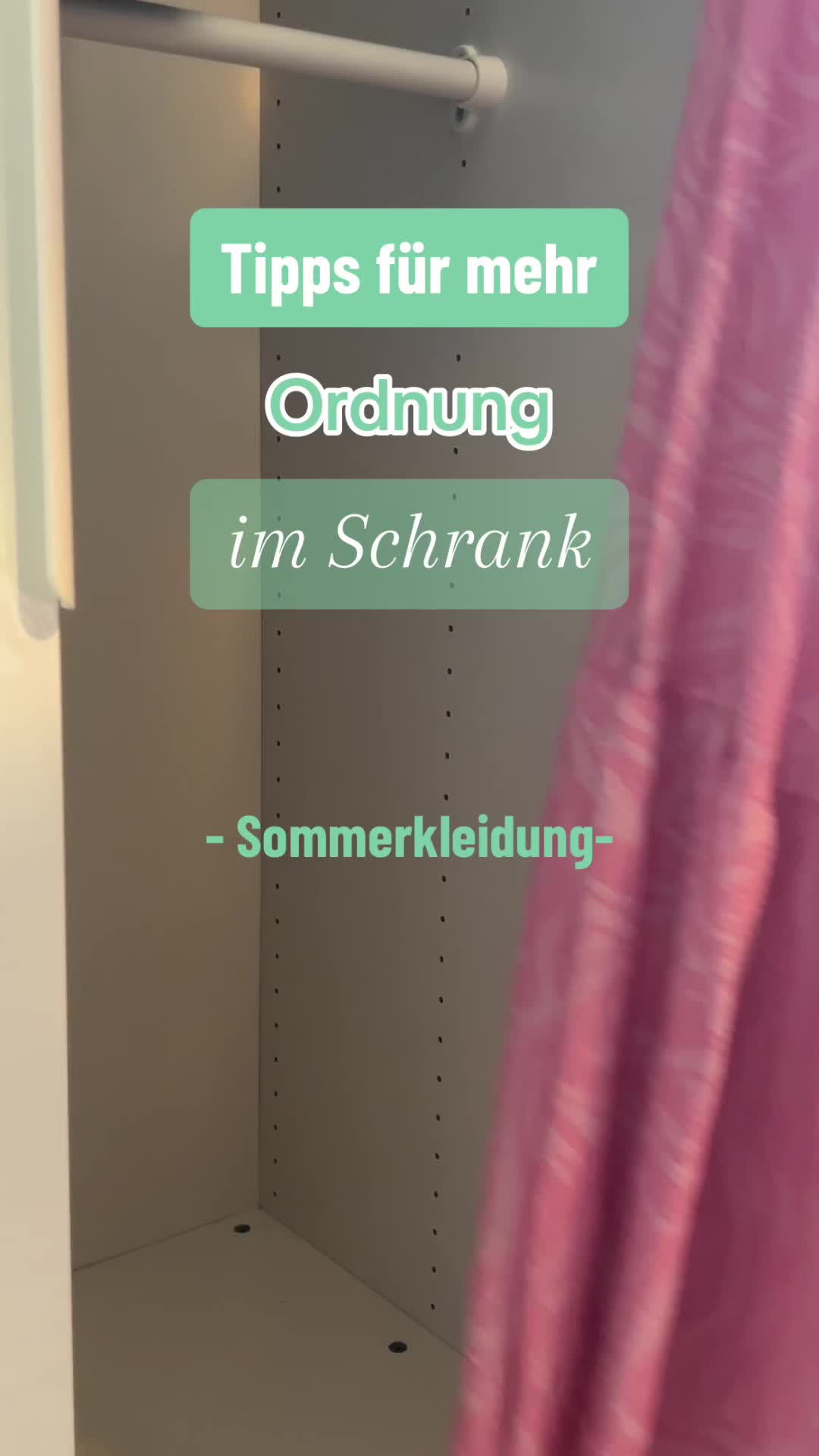 @klaeny.de