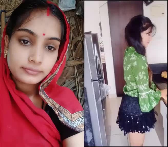 @Pujarout2466