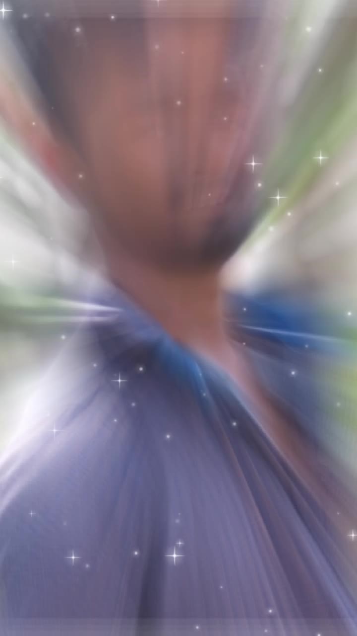 @Guru Kguru