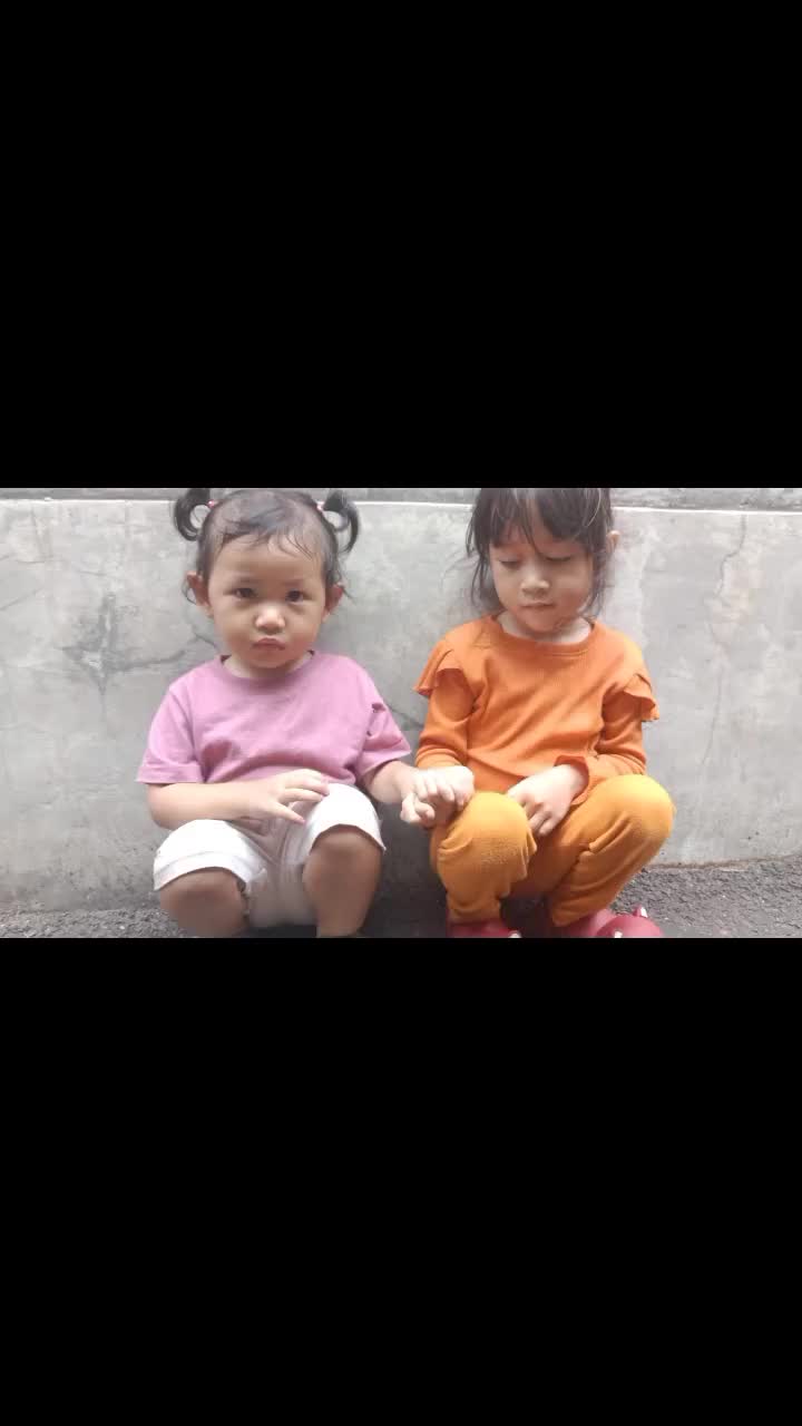 @ZulQiah