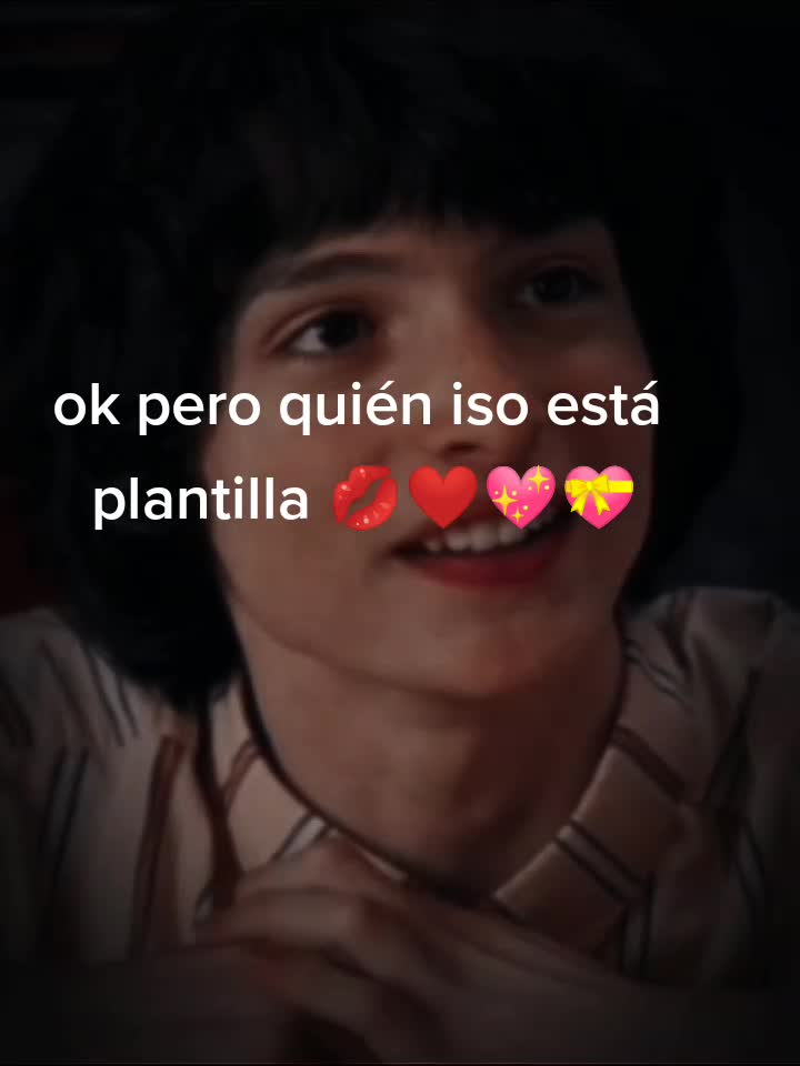 @mi novio el cuanmalo puedo ser