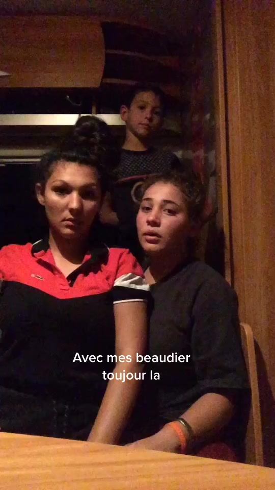 @Laura