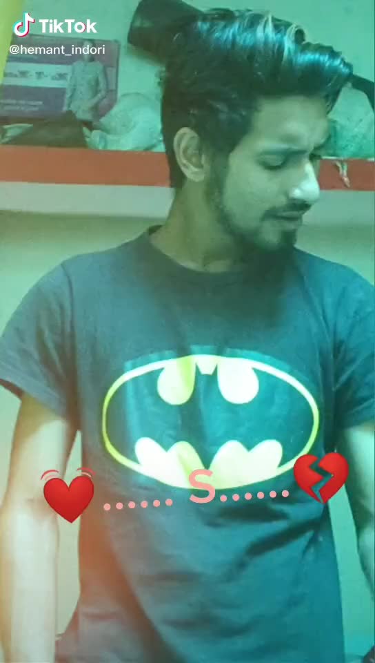 @Ayushman Ravi ladda