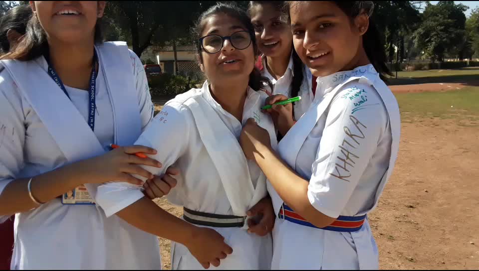 @Vanshita dodani