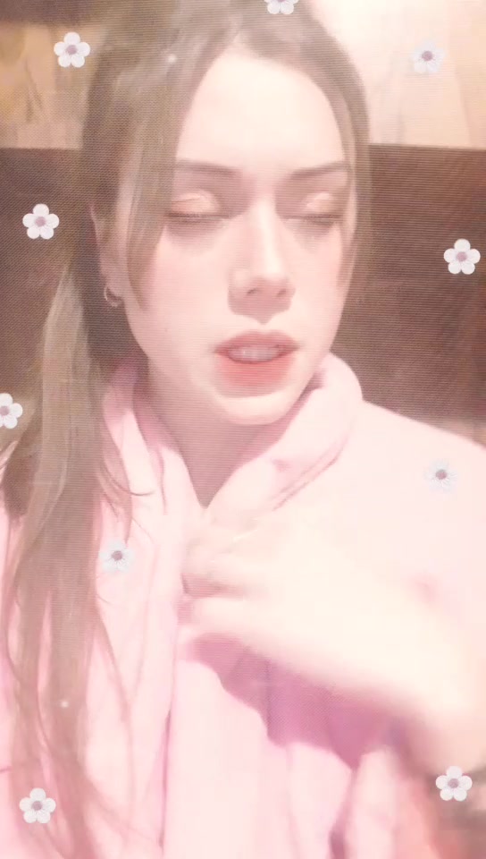@Mar