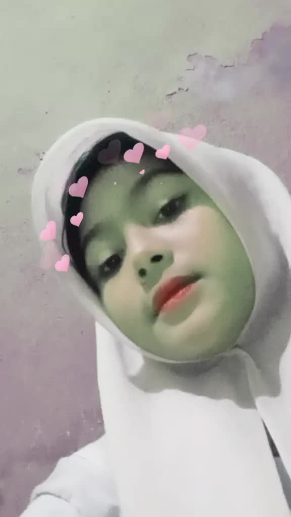 @sayangkamuuuuu
