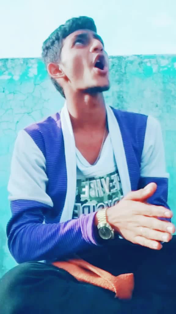 @Mr. -Kasim-shamim4